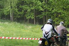 CrossCountry Boučí 25.5.2008 146